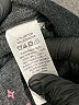 Unbranded Gray Pullover Sweater Size XXL - photo 8