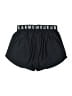Under Armour Black Athletic Shorts Size XS - photo 2