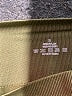 Unbranded Green Active Pants Size S - photo 7