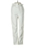 Madewell Ivory Casual Pants Size 25 waist - photo 1