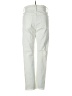 Madewell Ivory Casual Pants Size 25 waist - photo 2