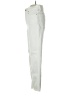 Madewell Ivory Casual Pants Size 25 waist - photo 5