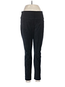 Caffé Marrakesh Casual Pants