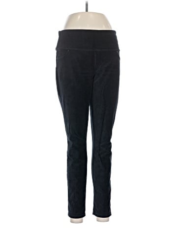 Caffé Marrakesh Casual Pants (view 1)
