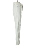 Madewell Ivory Casual Pants Size 25 waist - photo 4