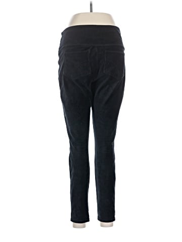 Caffé Marrakesh Casual Pants (view 2)