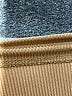 Unbranded Tan Sleeveless Top Size XL (tall) - photo 7