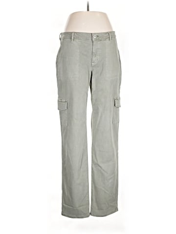 J.Jill Jeans (view 1)