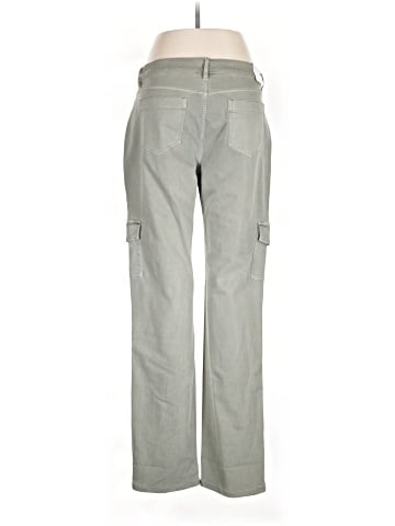 J.Jill Jeans (view 2)