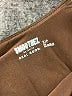 Aerie Brown Bodysuit Size S - photo 3