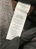 Aerie Brown Bodysuit Size S - photo 4