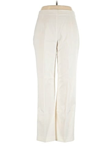 Van Heusen Dress Pants (view 1)