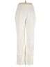 Van Heusen Ivory Dress Pants Size 14 regular - photo 1