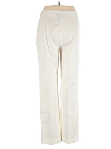 Van Heusen Dress Pants (view 2)