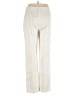 Van Heusen Ivory Dress Pants Size 14 regular - photo 2