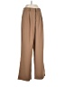Assorted Brands Brown Tan Casual Pants Size M - photo 1