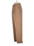 Assorted Brands Brown Tan Casual Pants Size M - photo 5