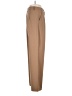 Assorted Brands Brown Tan Casual Pants Size M - photo 4