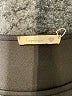 Soprano Black Cocktail Dress Size XL - photo 7