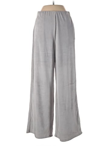 Double Zero Casual Pants (view 1)