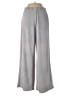 Double Zero Gray Casual Pants Size S - photo 1