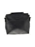 Assorted Brands Solid Black Clutch One size - photo 2