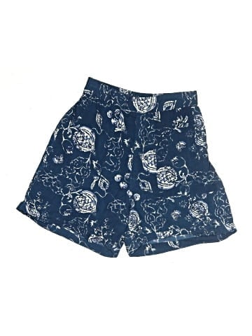 MAX Shorts (view 1)