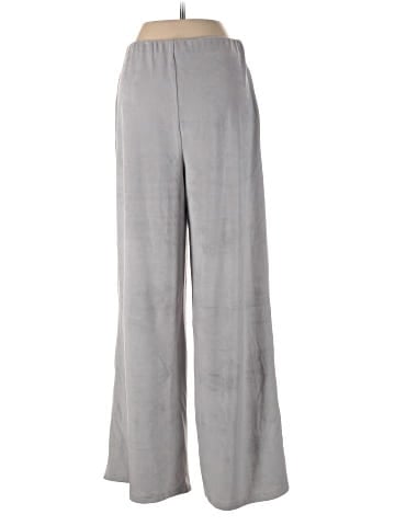 Double Zero Casual Pants (view 2)