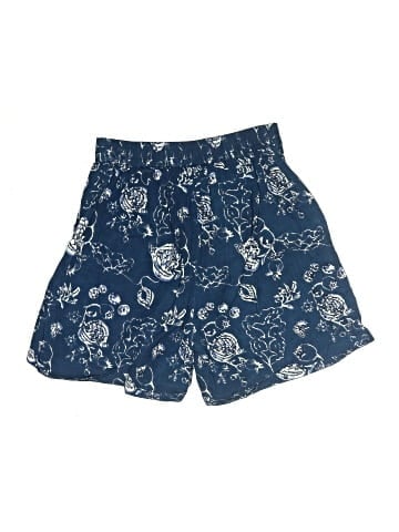MAX Shorts (view 2)