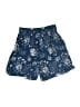 MAX Paisley Blue Shorts Size S - photo 2