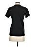 Rag & Bone 100% Cotton Solid Black Active T-Shirt Size XS - photo 2