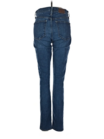 Madewell Jeans (view 2)
