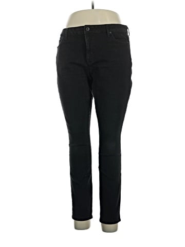 Tommy Hilfiger Jeans (view 1)