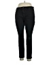 Tommy Hilfiger Black Jeans Size 16 - photo 1