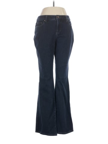 Coldwater Creek Jeans (view 1)