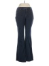 Coldwater Creek Blue Jeans Size 6 (petite) - photo 1