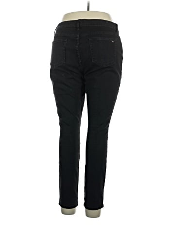 Tommy Hilfiger Jeans (view 2)