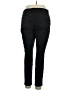 Tommy Hilfiger Black Jeans Size 16 - photo 2
