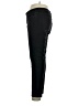 Tommy Hilfiger Black Jeans Size 16 - photo 5