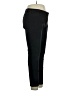 Tommy Hilfiger Black Jeans Size 16 - photo 4
