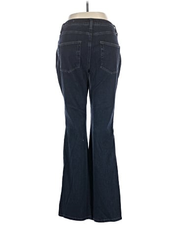 Coldwater Creek Jeans (view 2)