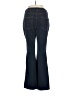 Coldwater Creek Blue Jeans Size 6 (petite) - photo 2