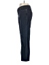 Coldwater Creek Blue Jeans Size 6 (petite) - photo 5
