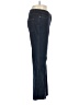 Coldwater Creek Blue Jeans Size 6 (petite) - photo 4