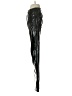 Vero Moda Metallic Black Casual Pants Size 27 waist - photo 5