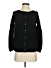 Unbranded Black Cardigan Size S (estimated) - photo 1