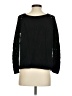 Unbranded Black Cardigan Size S (estimated) - photo 2