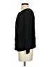 Unbranded Black Cardigan Size S (estimated) - photo 5