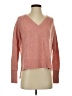 J.Crew Pink Pullover Sweater Size S - photo 1