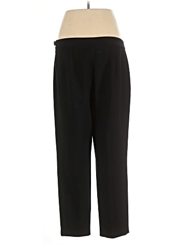 St. John Dress Pants (view 2)